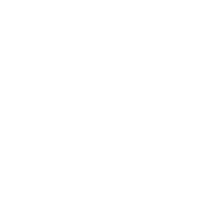 Qurbanet Compact (Scrolled)